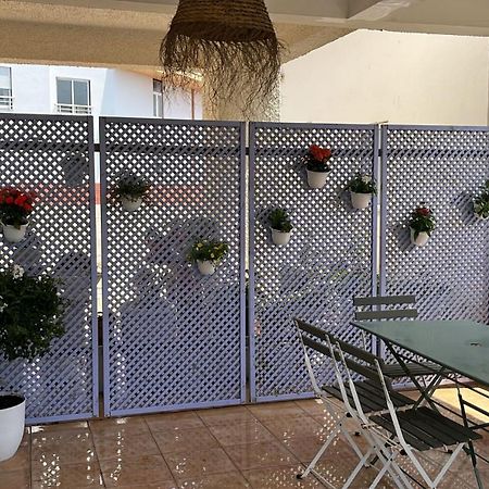 Feel Nazare - Ocean Villa Bagian luar foto